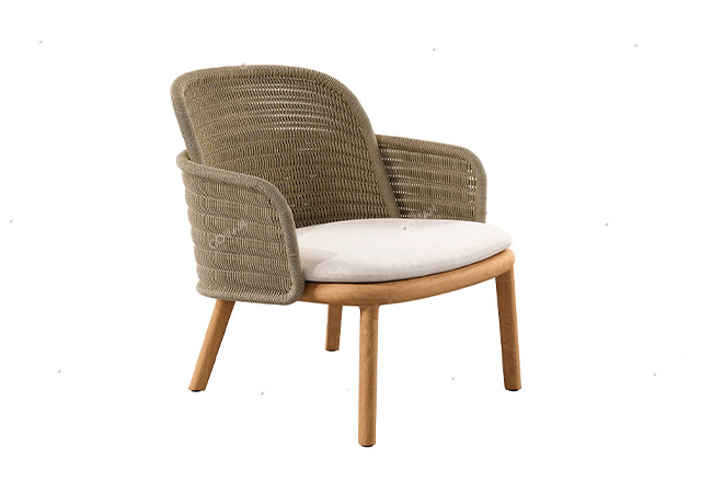 High-end furniture customization