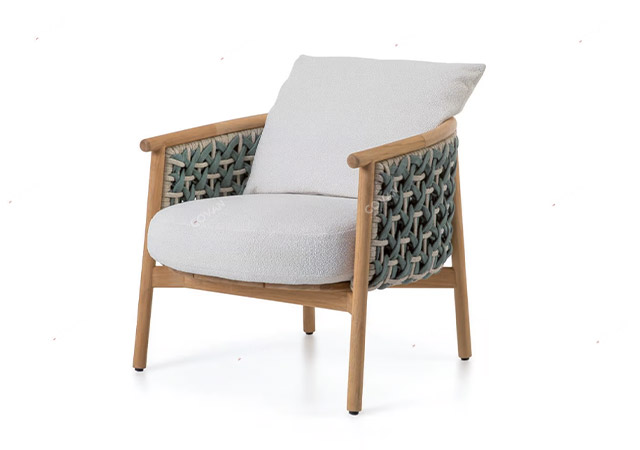 High-end furniture customization