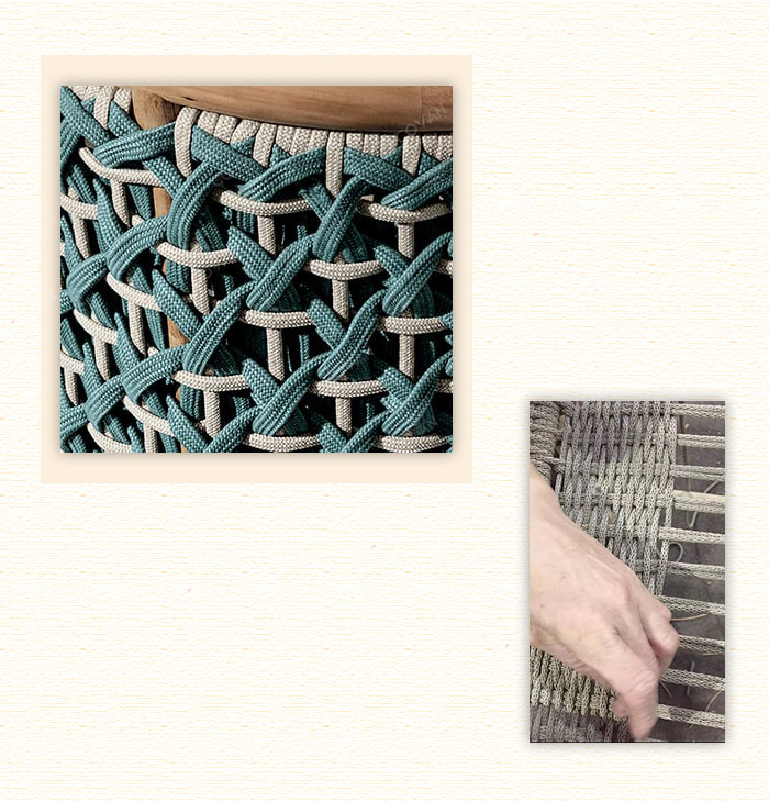 High-end furniture customization