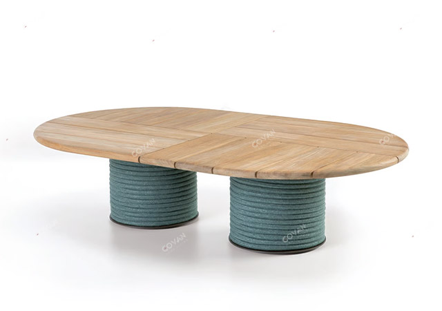 High-end furniture customization