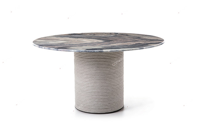 High-end furniture customization