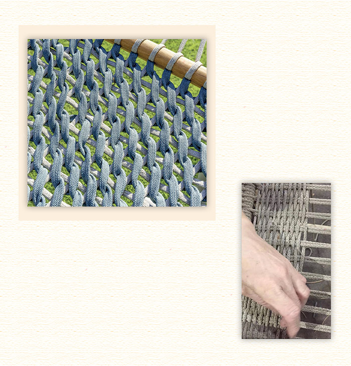 High-end furniture customization