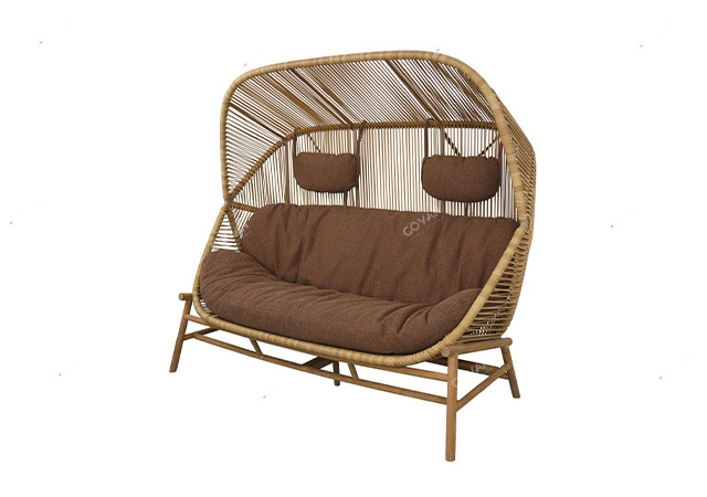 High-end furniture customization