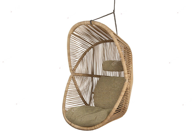 High-end furniture customization