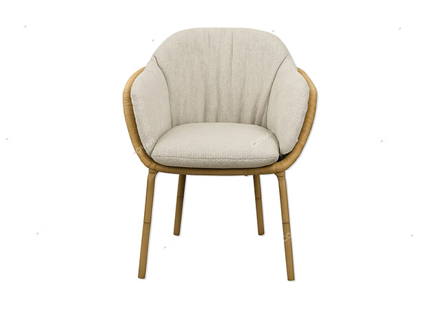 High-end furniture customization