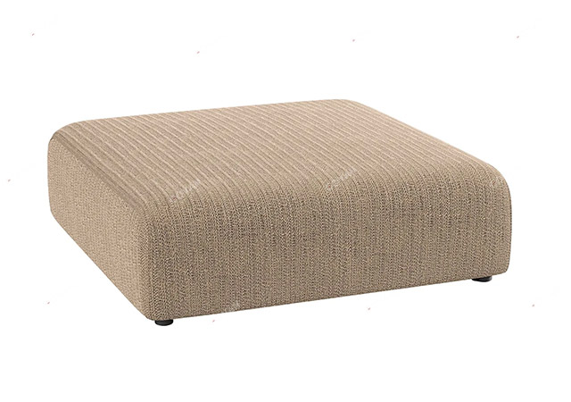 High-end furniture customization