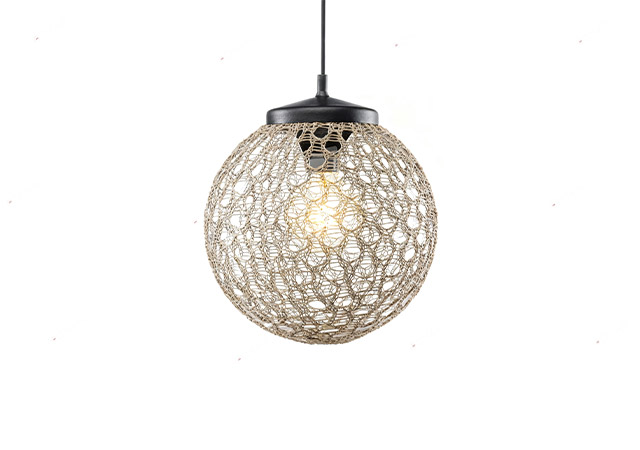 High-end furniture customization