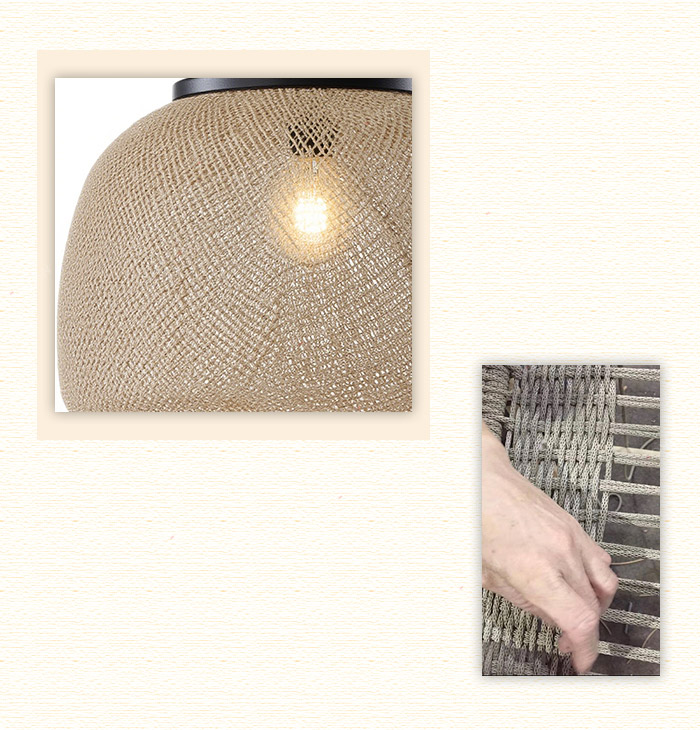 High-end furniture customization