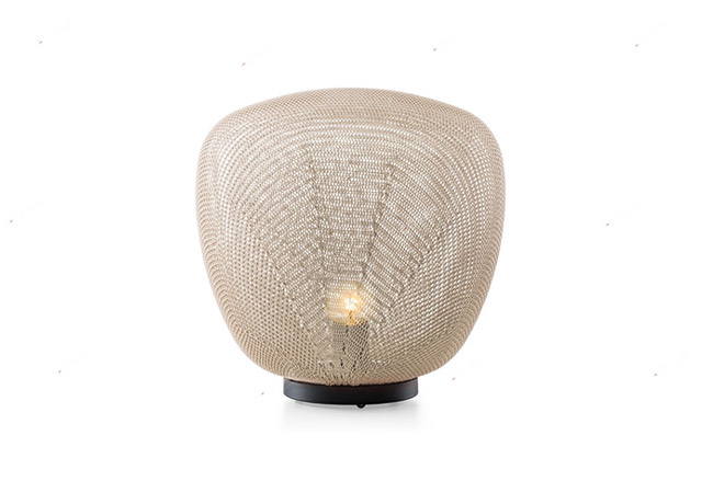 High-end furniture customization