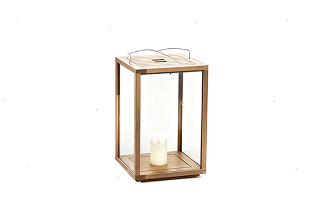 High-end furniture customization