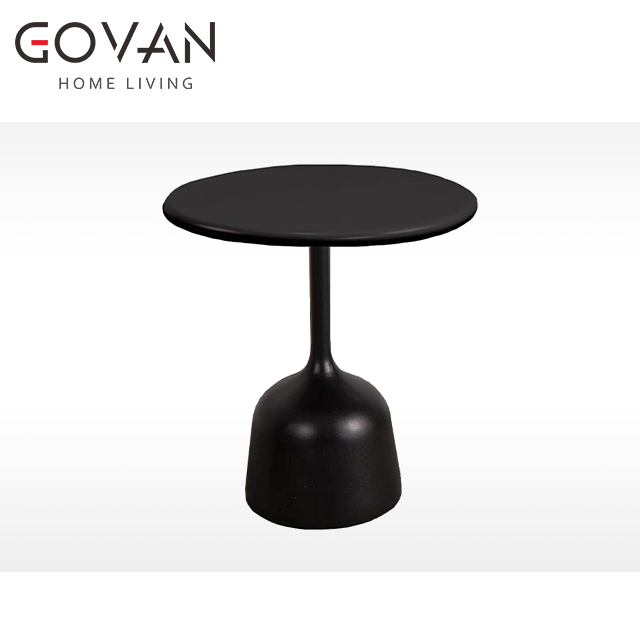 ST Collection-Coffee Table-Outdoor Round Side Table