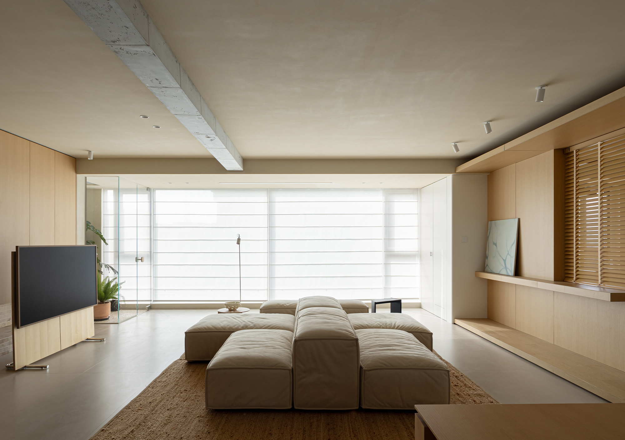 Wabi-Sabi vs.Minimalism: What's the Difference?