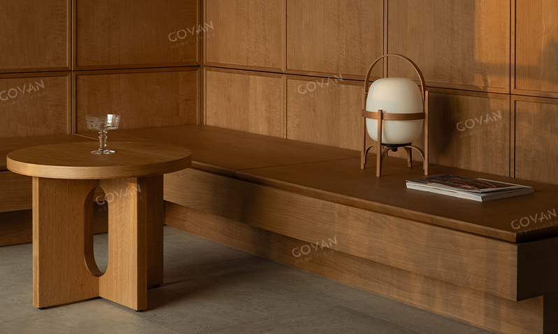 Oldwooden Furniture