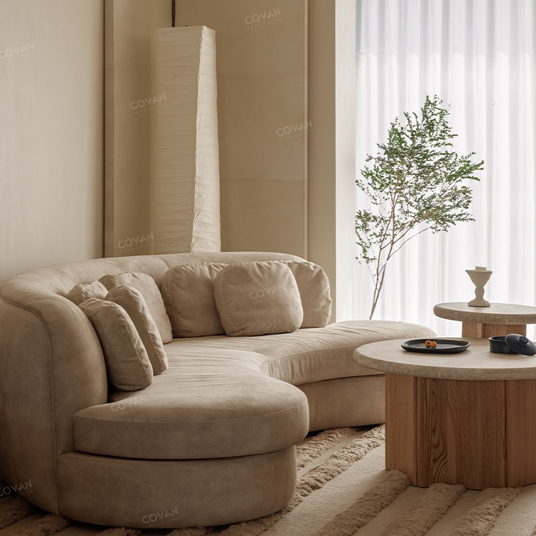 Sustainable timber