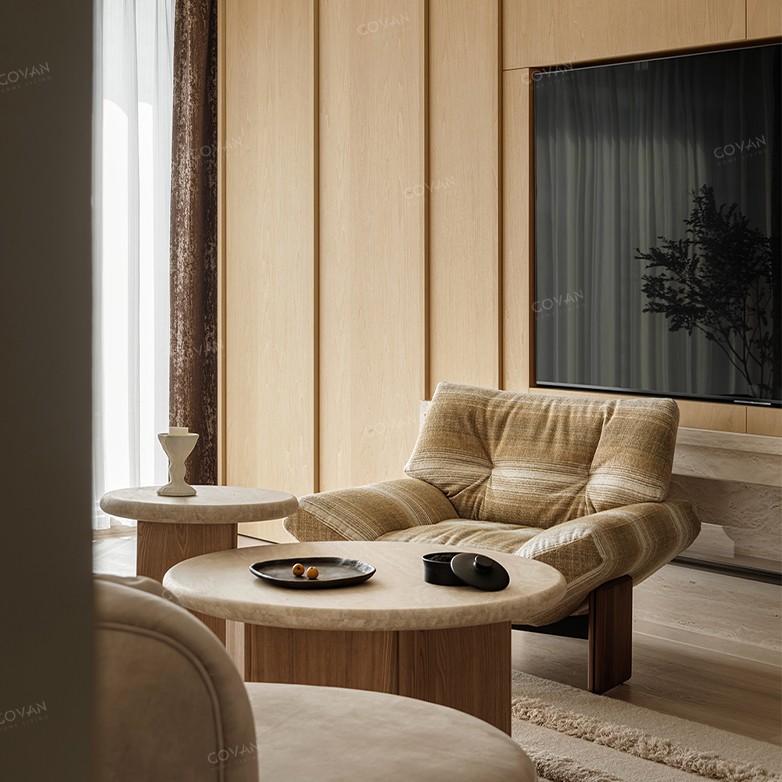 Oldwooden Furniture