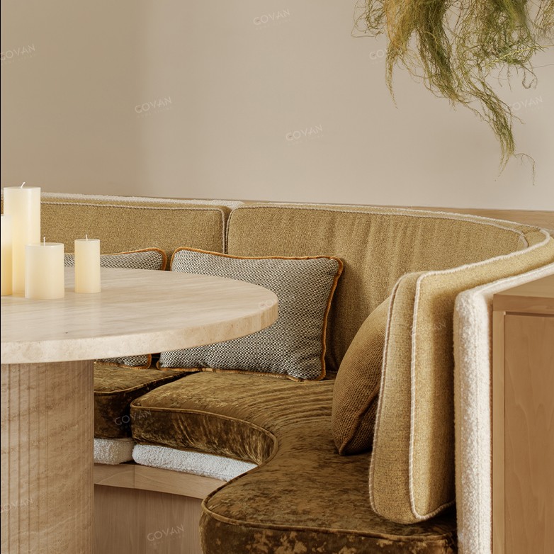 Sustainable timber