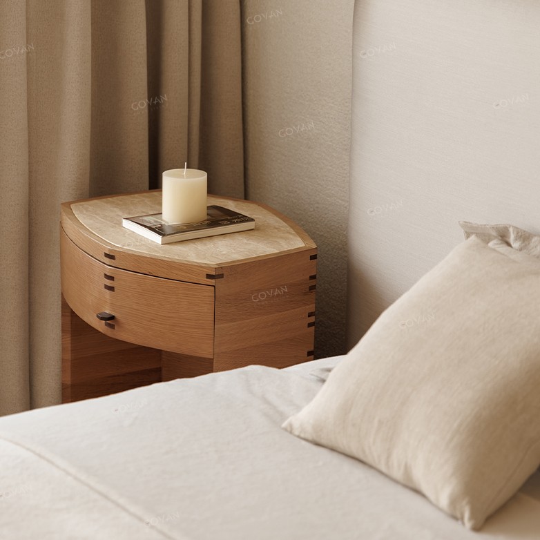Oldwooden Furniture