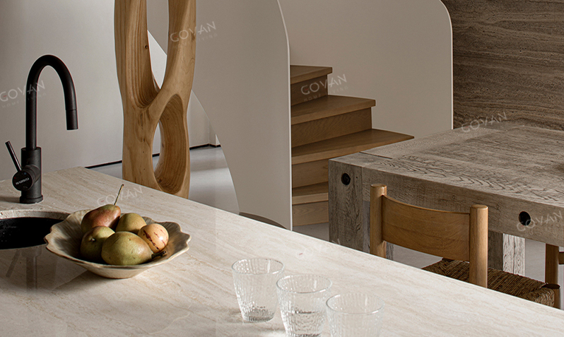 Oldwooden Furniture