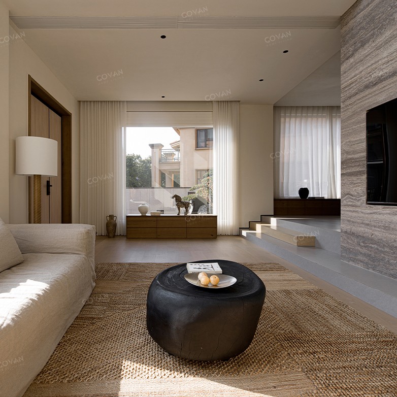 Sustainable timber