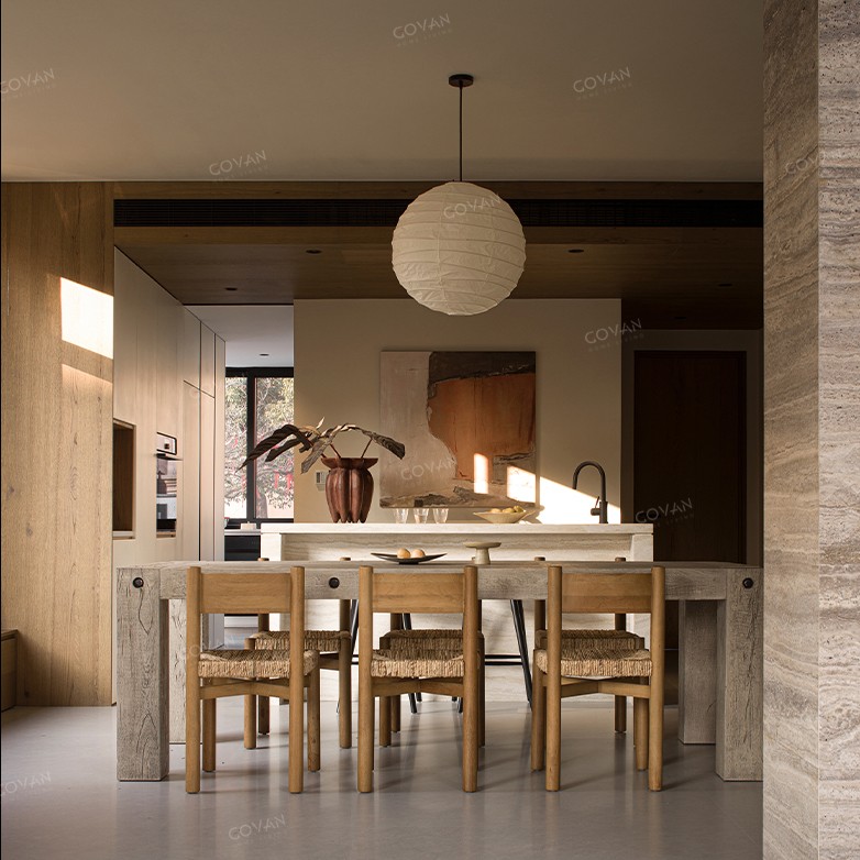 Sustainable timber