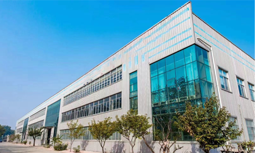 Compañía Tecnológica Xiamen Sendaiyu, Ltd.