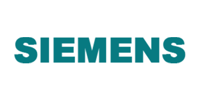 Partner-Siemens