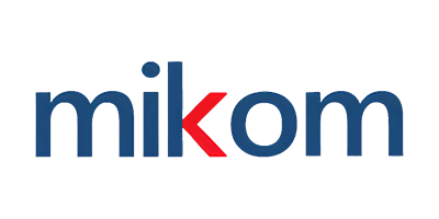 Mikom