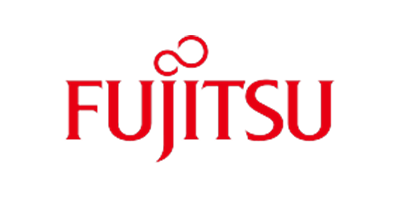 Partner-Fujisu