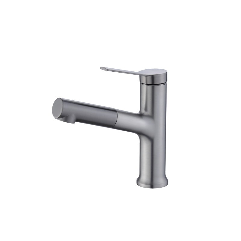 Manufacturer Supply Brass Bathtub Faucets