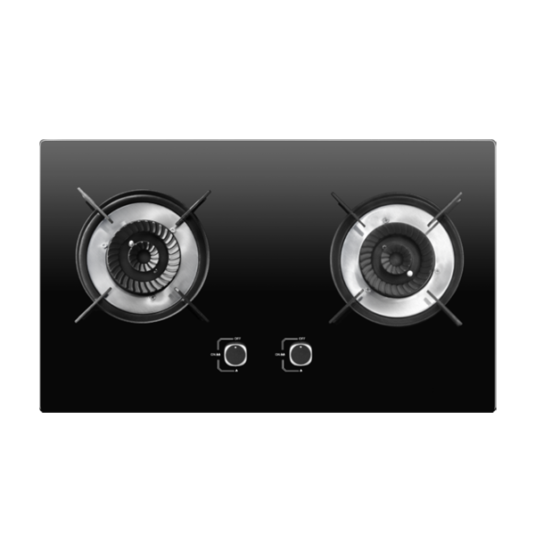 Hot Sale Home Appliances Gas Stove For Kitchen