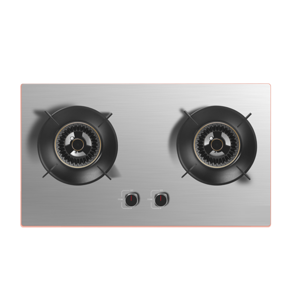 Factory Wholesale Kitchen Cooking Gas Stove
