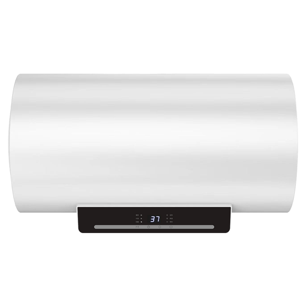 Instantaneous Hot Water Electric Shower Water Heater