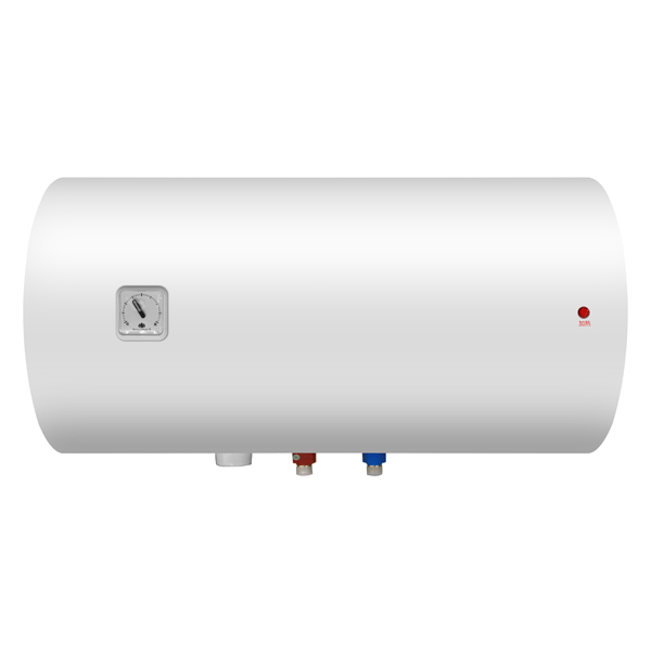 Intelligent Instant Wall-mounted Electric Water Heater