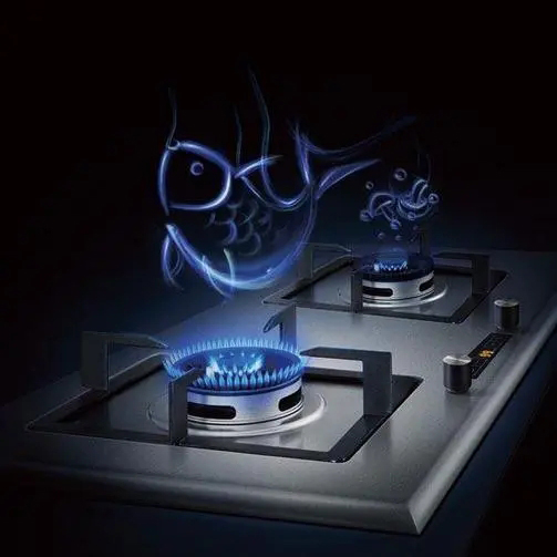 What Is The Appropriate Size For The Range Hood And Stove? What Is The Appropriate Size For The Range Hood And Stove?