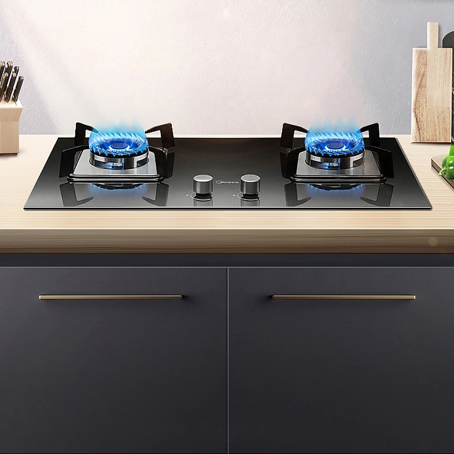 How To Maintain A Gas Stove? How To Maintain A Gas Stove?
