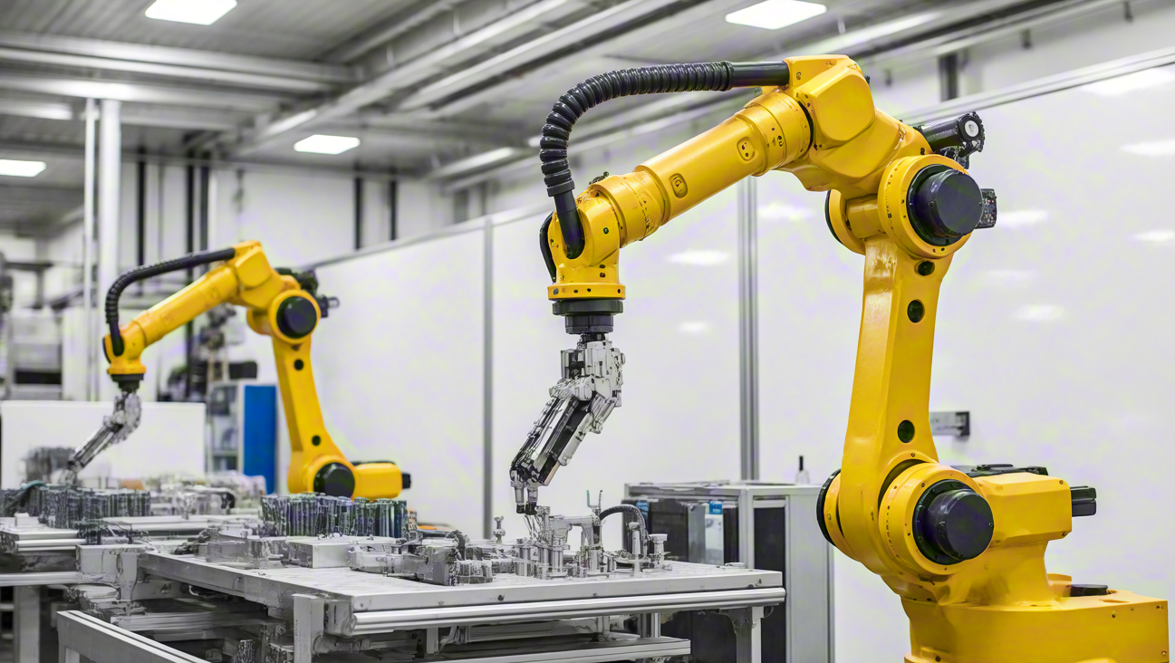 内页---1--2-3.png 内页---1--2-3.png