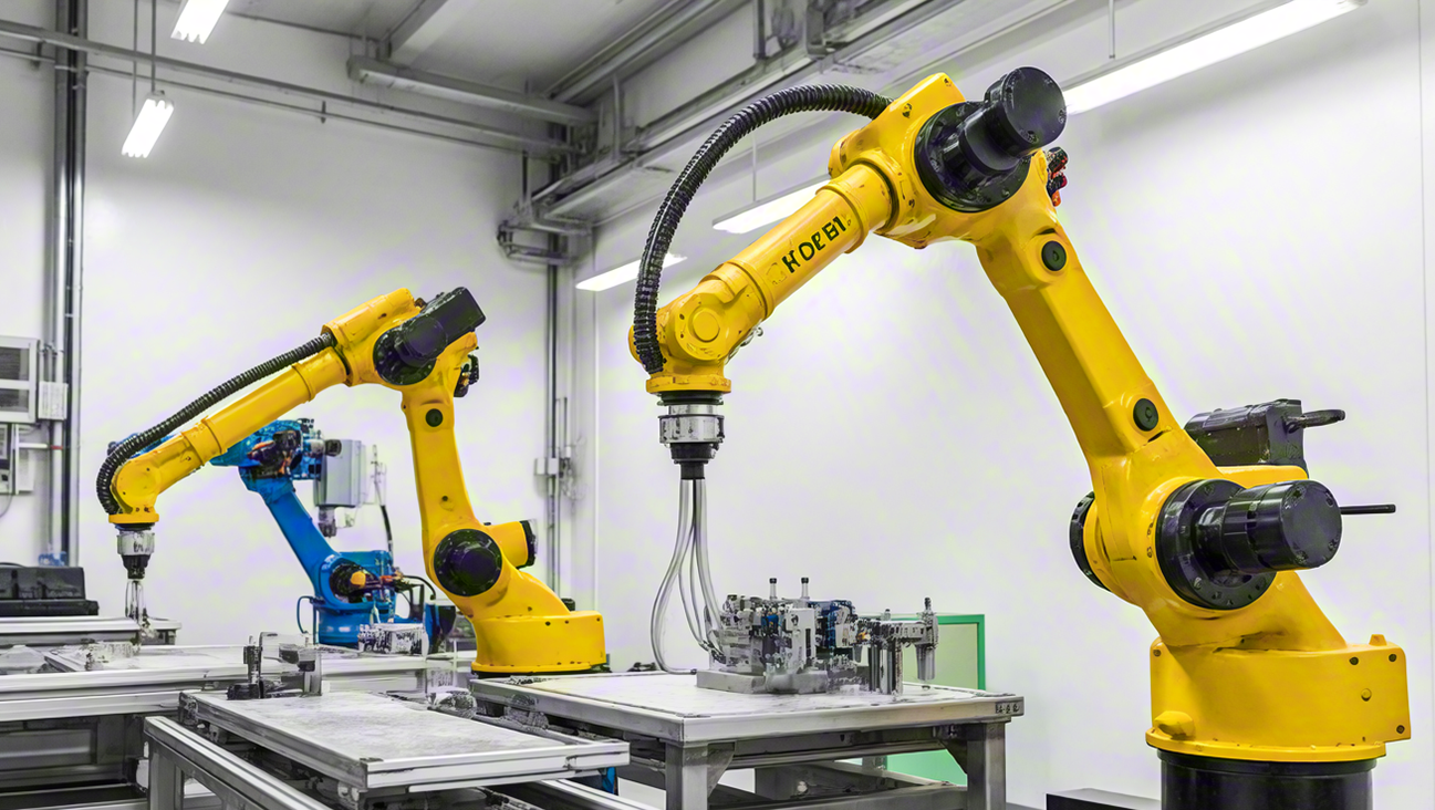 工厂-1-.png 工厂-1-.png