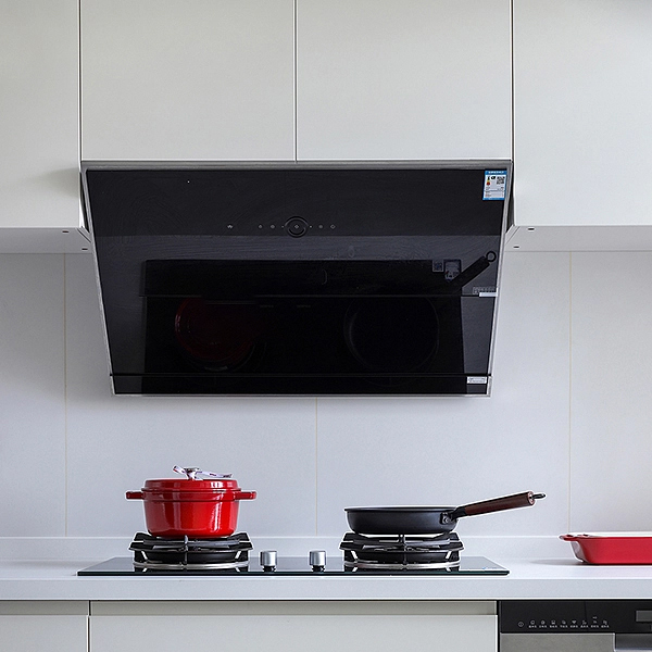 range hoods range hoods