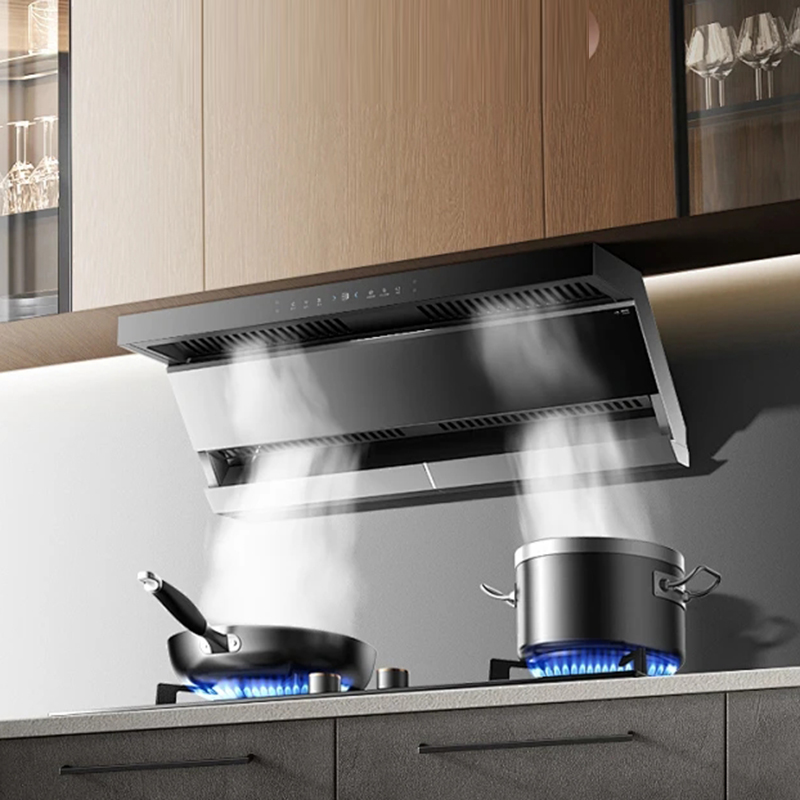 range hood range hood