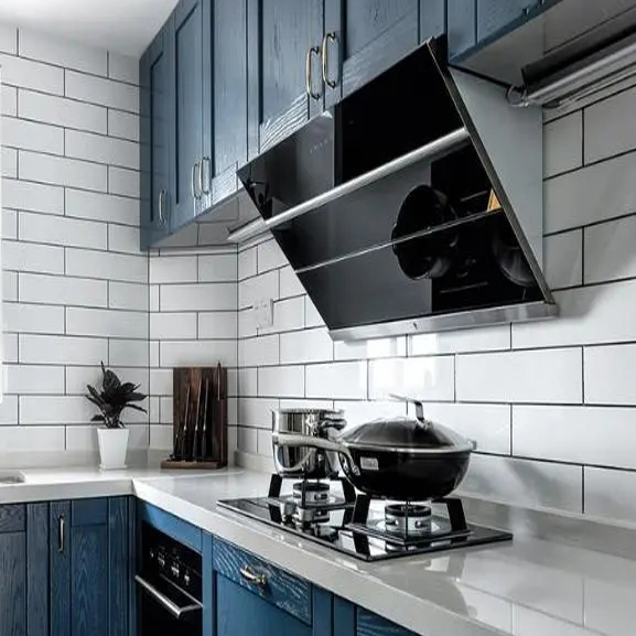 range hood range hood