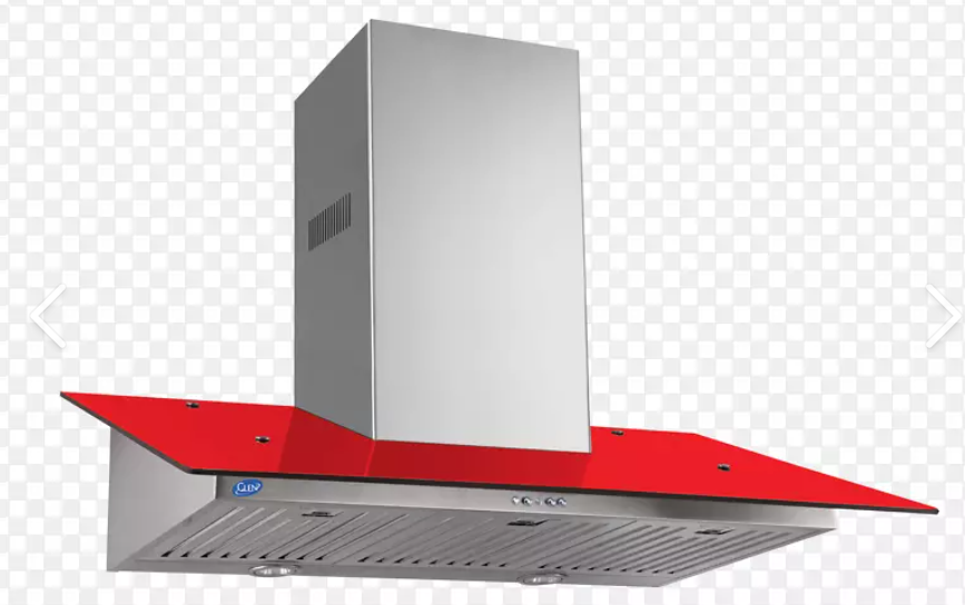 Kitchen Tech Kitchen Tech