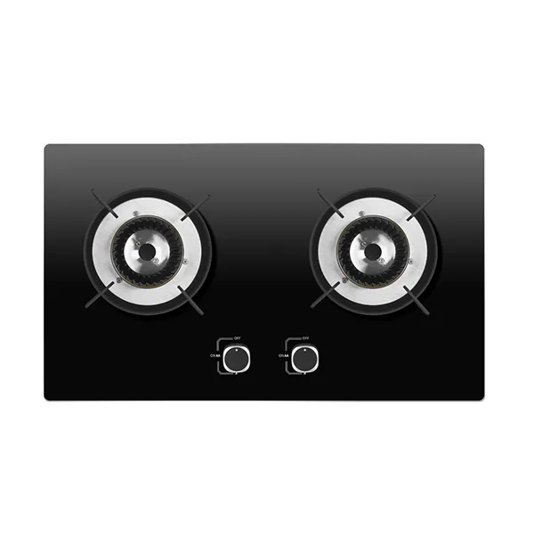 Your Camping Your Camping