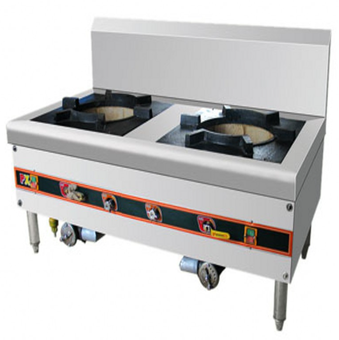 SmartCampingStove SmartCampingStove