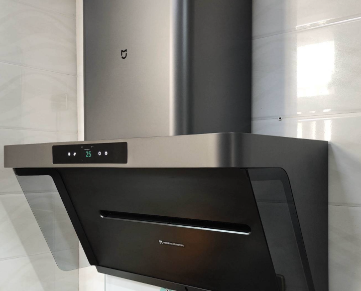 Dominate the Smoke Dominate the Smoke