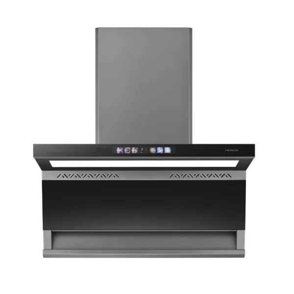 Equip Your Commercial Kitchen with a Equip Your Commercial Kitchen with a