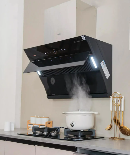 Your Culinary Companion Your Culinary Companion