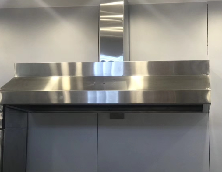 Your Culinary Companion Your Culinary Companion