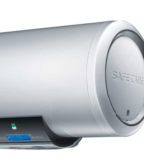 Electric Storage Water Heater Electric Storage Water Heater