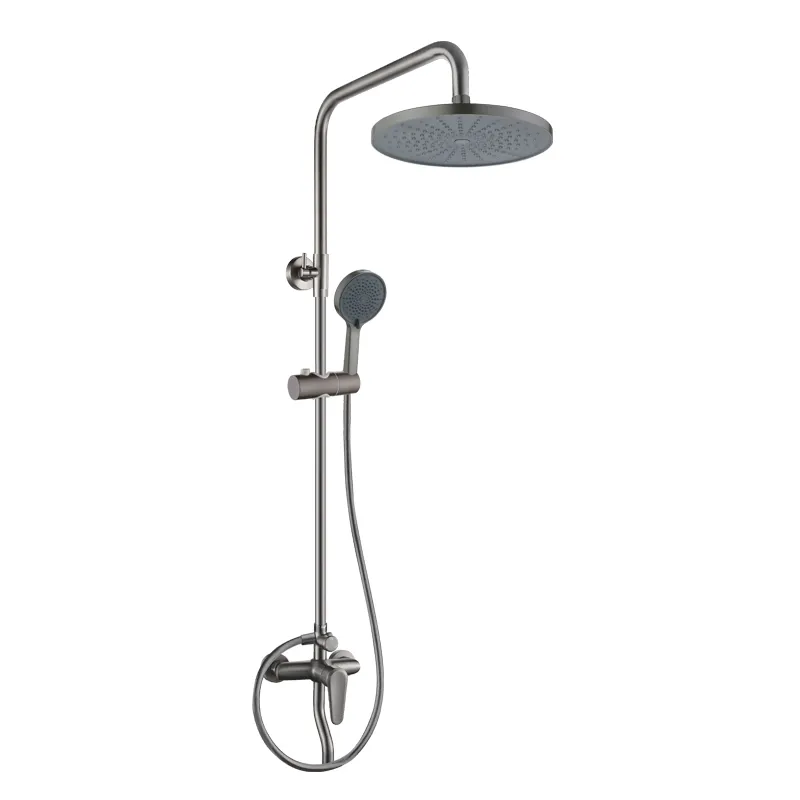 Handheld Shower Head