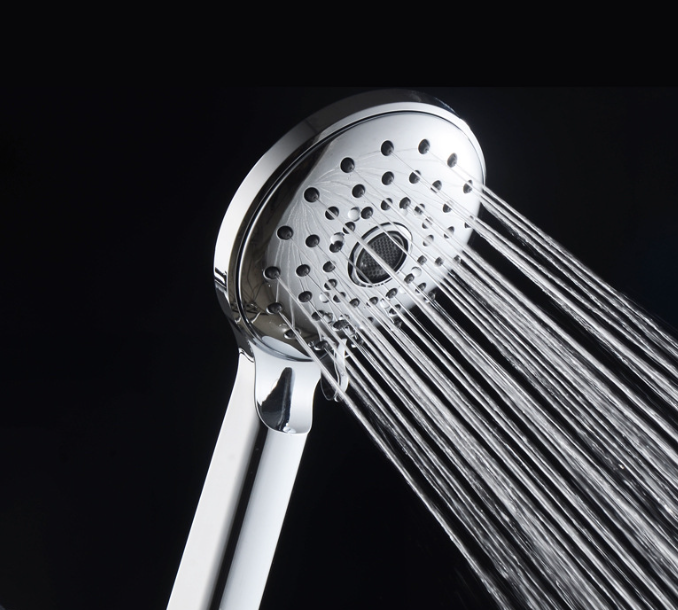 Bathroom Shower Head Bathroom Shower Head